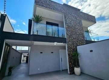 fb5b6ecb9d9facf9eef91dfd9882944b3538840e · Casa com 4 dormitórios à venda, 193 m² por R$ 1.800.000,00 - São Lourenço - Bertioga/SP