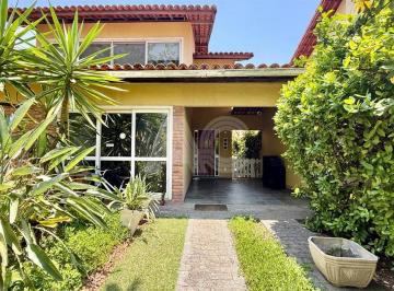 23848.jpg · Casa  Barra da Tijuca