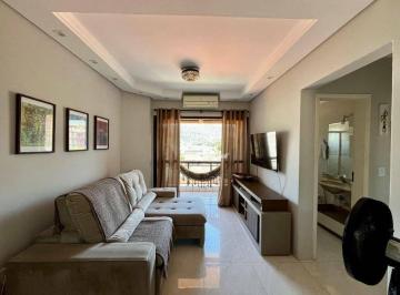 e2245faf42dc107db7fb378e21f28997a8e11803 · Apartamento 01 dormitório á venda- Enseada - Guarujá/SP.