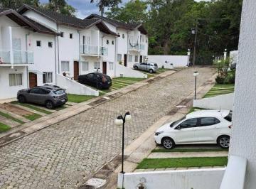 19394cf7315a3b9c80cc3195923129eaec87f29e · Sobrado  em vilagio de 84m²,acesso facil a Dutra, via cambui, embraer em SjCampo