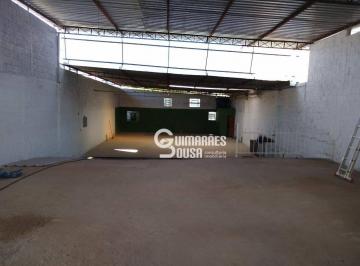 1e15c2032a9623e2e97a5613055976f2be563987 · Galpão comercial e Casa residencial a venda