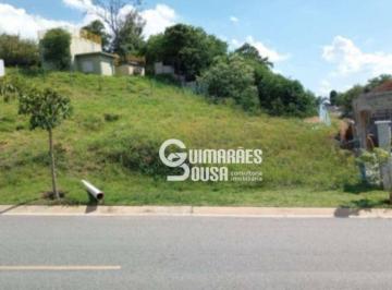 71442e4a8e86529b80e5263c0f52bb9f1ea18d3e · TERENO À VENDA NO CONDOMÍNIO RESIDENCIAL ALBORETUM - VINHEDO - SP