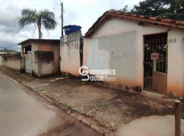 77b5b198e43cfe96422e107c14893b8bc0fe21ee · Casa a venda em Rua sem saída