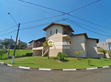 5598f0745908e29e889c0fdca7121e8de902c312 · Casa com 3 dormitórios à venda, 234 m² por R$ 1.600.000,00 - Pinheirinho - Vinhedo/SP