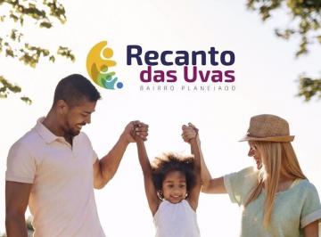 6686616bc611e15f7e34c3c285b58f5aea686ca5 · Terreno à venda, 200 m² por R$ 259.779,00 - Poste - Jundiaí/SP