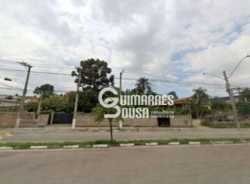 0edbc23fe6d3cde128c50f3a2fef819e4ef9acbd · Terreno Comercial ou Residencial à Venda ou Locação – Estrada da Capela | Vinhedo/SP
