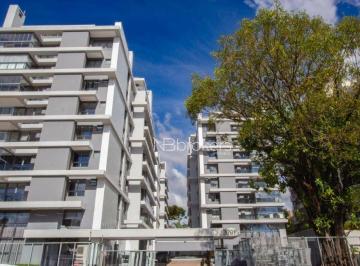 50706477cc256812cf73aac0f3231b7af8c31779 · ARQUITETURA E DESIGN COM 3 QUARTOS EM CONDOMÍNIO CLUBE!