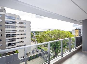 c2f5e3f0665aef5a912060186b6efb9dae597daa · SUPER SACADA, LUZ, VISTA INCRÍVEL E 2 SUÍTES!