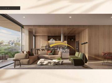 4ef9aacfae11740d4861c7066e255430b7f81e52 · Apartamento à venda, 200 m² por R$ 5.002.075,00 - Batel - Curitiba/PR