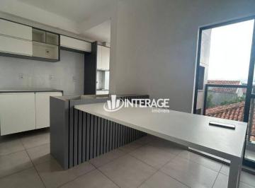 5df5b0989ec552f8660624f480466838c33e7a4d · Apartamento com 2 quartos para alugar, 57 m² por R$ 2.040/mês - Campo Pequeno - Colombo/PR