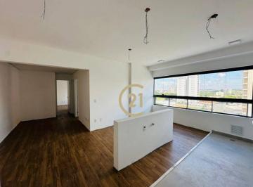 d0f9cc9ec797df2d8c312b1d9c9bffdcec502a95 · Apartamento à Venda no Edifício Atmosphera - Centro em Indaiatuba/SP - AP1344