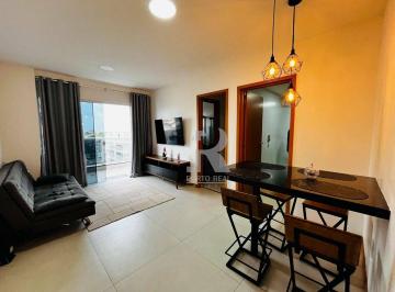 2ca03584d2e7f34496a974453a98c0f5a0f65c9c · Apartamento com 1 dormitório à venda, 70 m² por R$ 420.000,00 - Braga - Cabo Frio/RJ