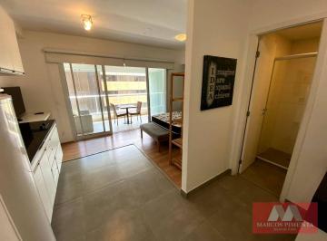 d5d0d14f10aeedd1ce32129bfc2552b1c22a6e35 · Apartamento à venda, 35 m² por R$ 520.000,00 - Consolação - São Paulo/SP