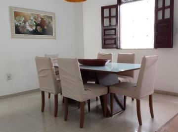 Foto 01 · Casa residencial para Venda em rua pública, Brasília, Feira de Santana, 3 quartos, 1 suíte, 1 sala,
