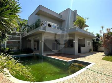 Casa · 380m² · 4 Quartos · Condomínio com 4 quartos à venda em Unileste - SP