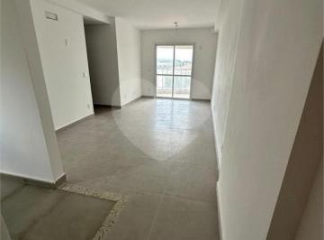 Apartamento · 78m² · 3 Quartos · Apartamento com 3 quartos à venda em Vila independência - SP