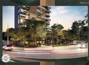 Apartamento · 234m² · 5 Quartos · 4 Vagas · Apartamento com 5 quartos à venda em Aldeota - CE