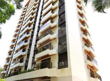 Apartamento · 60m² · 2 Quartos · 2 Vagas · Apartamento com 2 quartos à venda em Jardim Paulista - SP