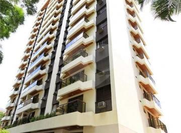 Apartamento · 60m² · 2 Quartos · 2 Vagas · Apartamento com 2 quartos à venda em Jardim Paulista - SP