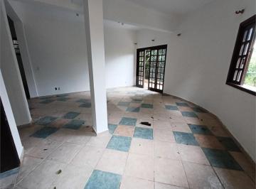 Casa · 120m² · 3 Quartos · 1 Vaga · Condomínio com 3 quartos à venda em Roseira - SP