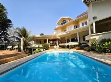 0 · LINDA CASA ALTO PADRÃO À VENDA EM VALINHOS