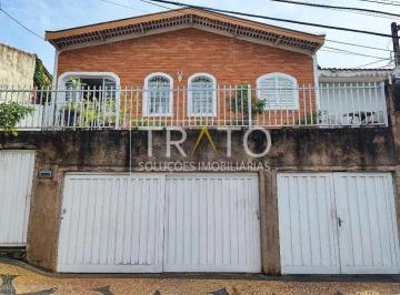0 · Casa à venda com 3 quartos e edícula no Vila Lemos