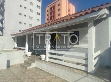 0 · casa à venda em Jardim Proença