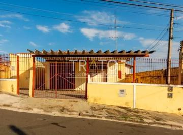 0 · casa à venda em Jardim Nova Europa