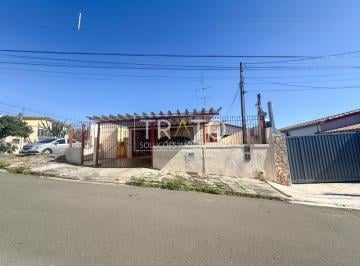 0 · casa à venda em Jardim Nova Europa