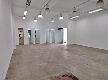 Comercial · 300m² · 10 Vagas · Salão Comercial à venda em Santo amaro - SP