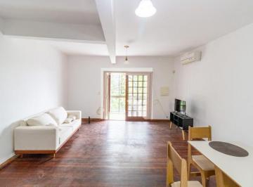 Apartamento · 100m² · 1 Quarto · Apartamento para Aluguel - Nonoai, 1 Quarto, 100 m2 - Porto Alegre