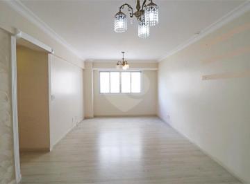 Sem Categoria · Imoveis - na Vila Madalena