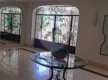 Área de Serviço · Imoveis - no Jardim Paulista