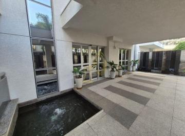 Comercial · 40m² · 1 Vaga · Local comercial à venda em Cerqueira César, com 40 m²