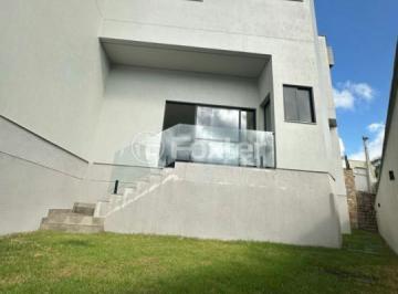 98da37ef · Casa, 3 dormitórios, 139.88 m², em Córrego Grande