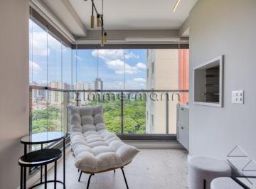 Apartamento · 78m² · 3 Quartos · APARTAMENTO SAUDE 3 DORMITORIOS 1 VAGA