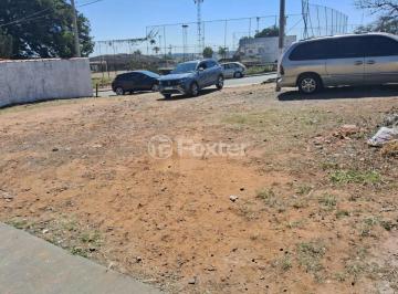 1b4c541594c108cabd5c5ec4f96f6f6a.jpg · Terreno, 280 m², em Centro