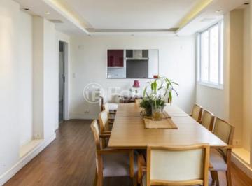 80.JPG · Cobertura, 4 dormitórios, 350 m², em Santa Cecilia