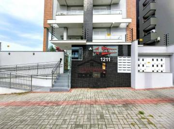69948074d3b27f69c9cfa7bdda8eb771b4e4d880 · Apartamento com 3 dormitórios à venda, 193 m² por R$ 1.225.000,00 - Costa e Silva - Joinville/SC
