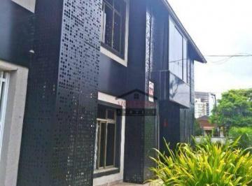 e1eba53449021aa996003df042ca0cfc00b8224d · Sala para alugar, 30 m² por R$ 1.800,00/mês - Anita Garibaldi - Joinville/SC