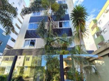 ff87fe59fcdc3ade508e35620fe0934bcf3a23be · Apartamento com 2 dormitórios para alugar, 60 m² por R$ 1.900/mês - Costa e Silva - Joinville/SC