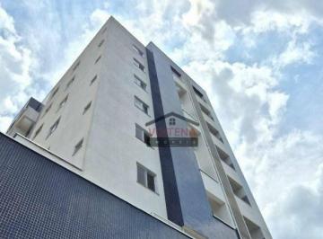 ef6acb45f74ab739246a275f0a92973b260cf4a1 · Apartamento para venda em prédio com elevador no Iririú