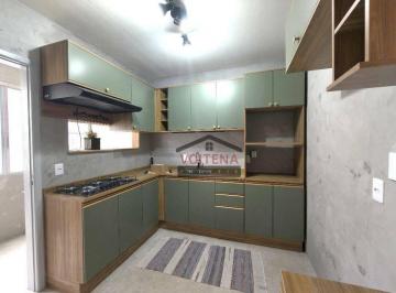 12b16e39cb44a728deb7ad31bba9d25cd2065a04 · Apartamento com 3 dormitórios à venda, 90 m² por R$ 360.000,00 - América - Joinville/SC
