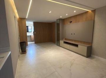 Apartamento de 2 quartos, Lauro de Freitas · Apartamento a venda no Life Joanes em Buraquinho com 2 suites e reformado no Foz Joanes