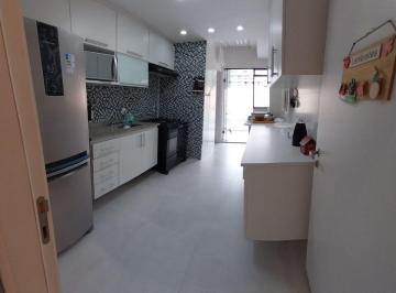 Apartamento de 3 quartos, Rio de Janeiro · Excelente apartamento de 3 suítes no Raro - Freguesia
