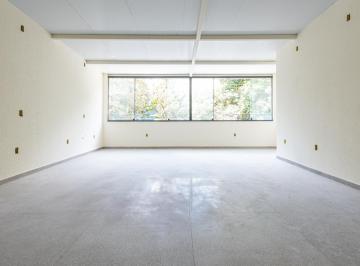 Comercial · 70m² · Sala comercial na Rua Itaibi, N. 55 - Sobreloja • 70 m²