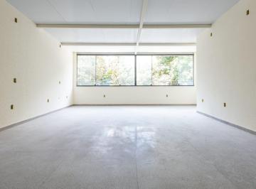 Comercial · 70m² · Sala comercial na Rua Itaibi, N. 55 - Sobreloja • 70 m²