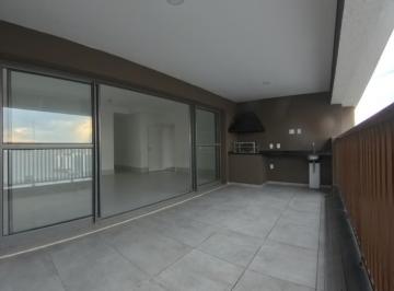 Foto 02 · Apartamento à venda na Vila Gumercindo - São Paulo