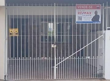 Casa de 2 quartos, Taboão da Serra · Sobrado Intercap Taboão da Serra