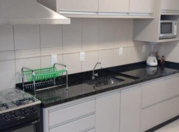 202602171507082405.jpg · Lindo Apartamento Mobiliado (Frente Mar)